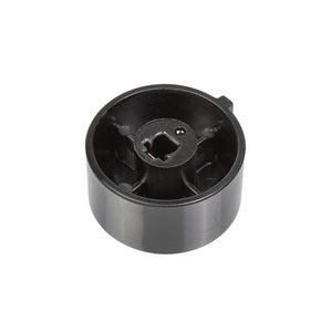 Adjustment knob for Gorenje 428984 hob