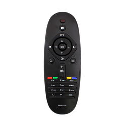 Пульт для телевизора RM-L1030 универсальный HUAYU