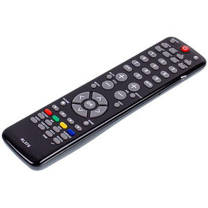 Пульт дистанційного керування для телевізора Sharp RL57S