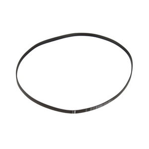 Belt 1260J6 EPJ for Gorenje washing machine 623111