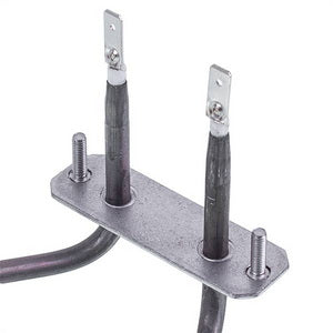 Convection oven (round) 2200W for Gorenje 379201 oven