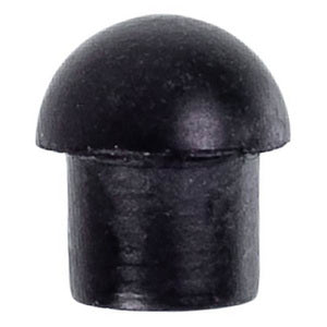 Boiler valve seal for Philips Saeco EF0012 coffee maker