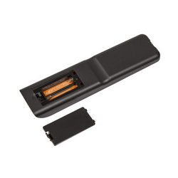 Remote control for TV LED40FHD500U Saturn