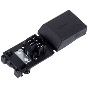 Terminal block for Gorenje 667777 hob