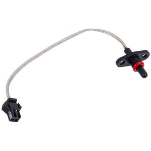 Gorenje dishwasher water temperature sensor 576571