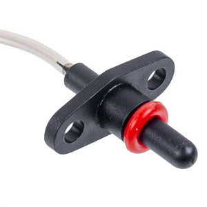 Gorenje dishwasher water temperature sensor 576571