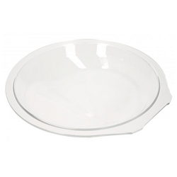 Стекло люка для стиральной машины Candy