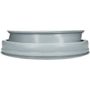 Manhole cover for Candy 41021401 washing machine