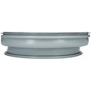 Manhole cover for Candy 41021401 washing machine