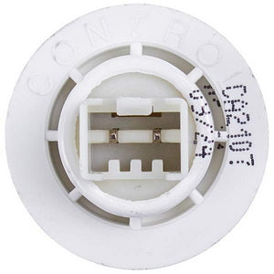 NTC water temperature sensor for Candy 41022107 dishwasher