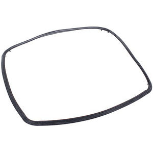 Oven door seal 340x420mm for Ardo stove 420073600