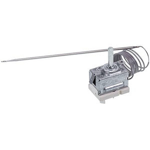 Thermostat for the oven Whirlpool EGO 55.17059.330 480121100077