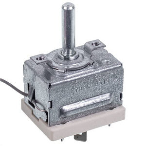 Thermostat for the oven Whirlpool EGO 55.17059.330 480121100077