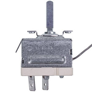 Thermostat for the oven Whirlpool EGO 55.17059.330 480121100077