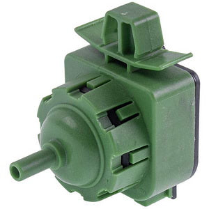 Water level relay (pressostat) for Indesit washing machine C00289362