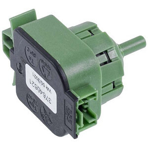 Water level relay (pressostat) for Indesit washing machine C00289362