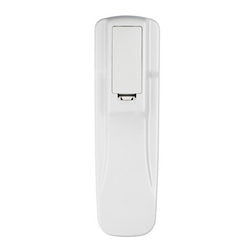 Remote control for TV KEX1D-C22 Rolsen