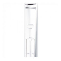HUAYU TV RM-552F universal Remote control