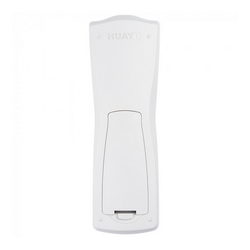 HUAYU TV RM-022C universal Remote control