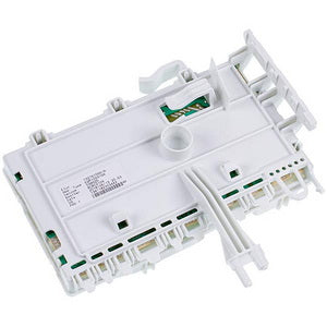 Модуль керування для пральної машини Electrolux 1327615033 (без прошивки)