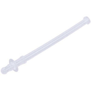 Tube for milk intake of DeLonghi coffee machine 5313246091