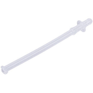 DeLonghi milk intake of Tube coffee machine 5313246091