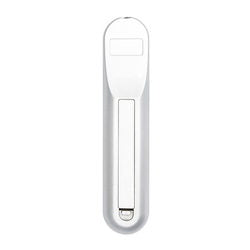 LG TV 6710T00126R Remote control
