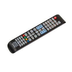Remote control for TV RM-L1195+ universal HUAYU
