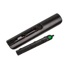 Remote control for TV RM-L1195+ universal HUAYU