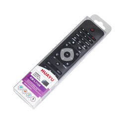 Remote control for TV RM-L1128 universal HUAYU