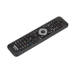Remote control for TV RM-L1128 universal HUAYU