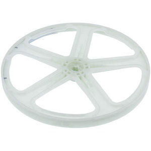 Pulley (plastic) for washing machine Electrolux 1084895083