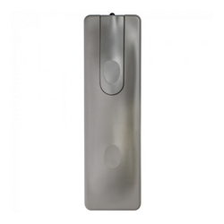 HUAYU TV RM-549T universal Remote control
