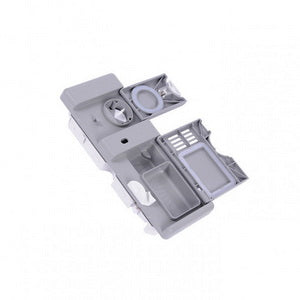 Dispenser for Electrolux 1113330128 dishwasher