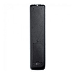 Universal remote control for TV RM-L919