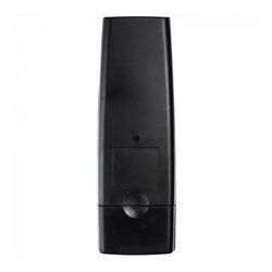 Universal remote control for TV RM-081F (8 codes) (+B)
