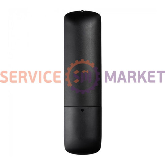 Universal remote control for TV RM-L1285