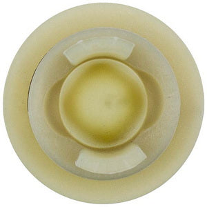 A set of safety clutches for a Bosch grinder 00418076 (without hole, 2 pcs.)