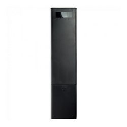 Universal remote control for TV RM-L1275