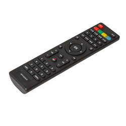 Mystery TV Remote control MTV-3224LT2