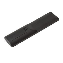 Mystery TV MTV-3224LT2 Remote control