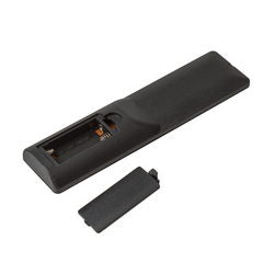 Mystery TV MTV-3224LT2 Remote control