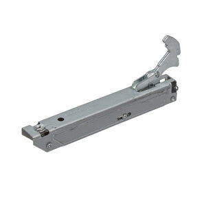 Gorenje 166670 oven door hinge