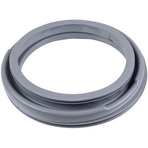 Manhole cover for Samsung DC61-20219E washing machine