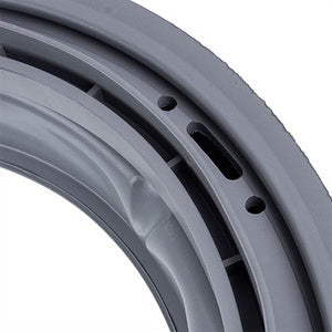 Manhole cover for Samsung DC61-20219E washing machine