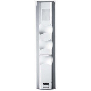 Пульт дистанційного керування універсальний для телевізора RM-D2014