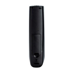 Universal remote control for TV RM-L800