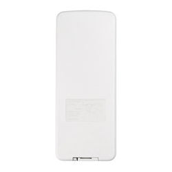 Remote control for Opera TV OP-1280D