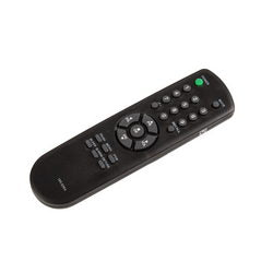 Goldstar TV Remote control 105-230A (HQ)