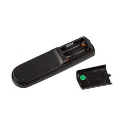 TV Remote Control 105-230A (HQ) Goldstar